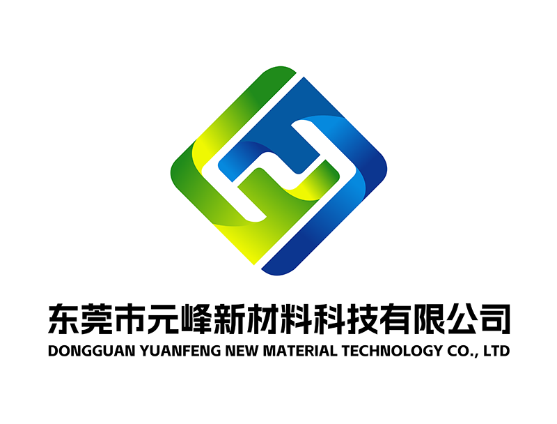 梅州珍珠棉